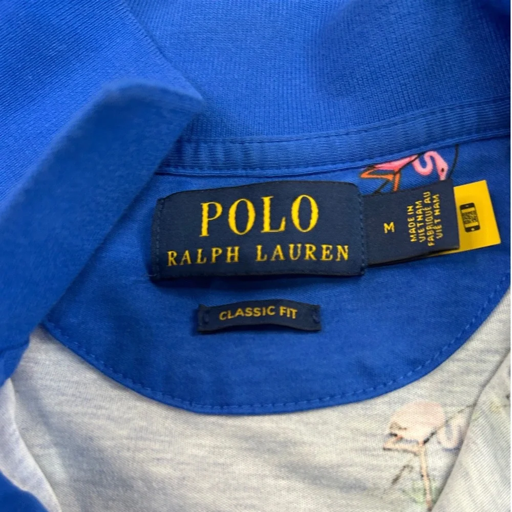 Polo Ralph Lauren polo ralph